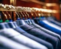mens clothes in Malawi
