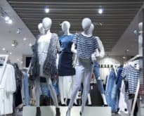 womens clothes for sale in Malawi