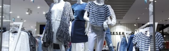 womens clothes for sale in Malawi