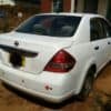 cars for sale in Malawi