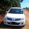 cars for sale in Malawi