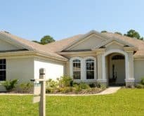 houses for rent in Malawi