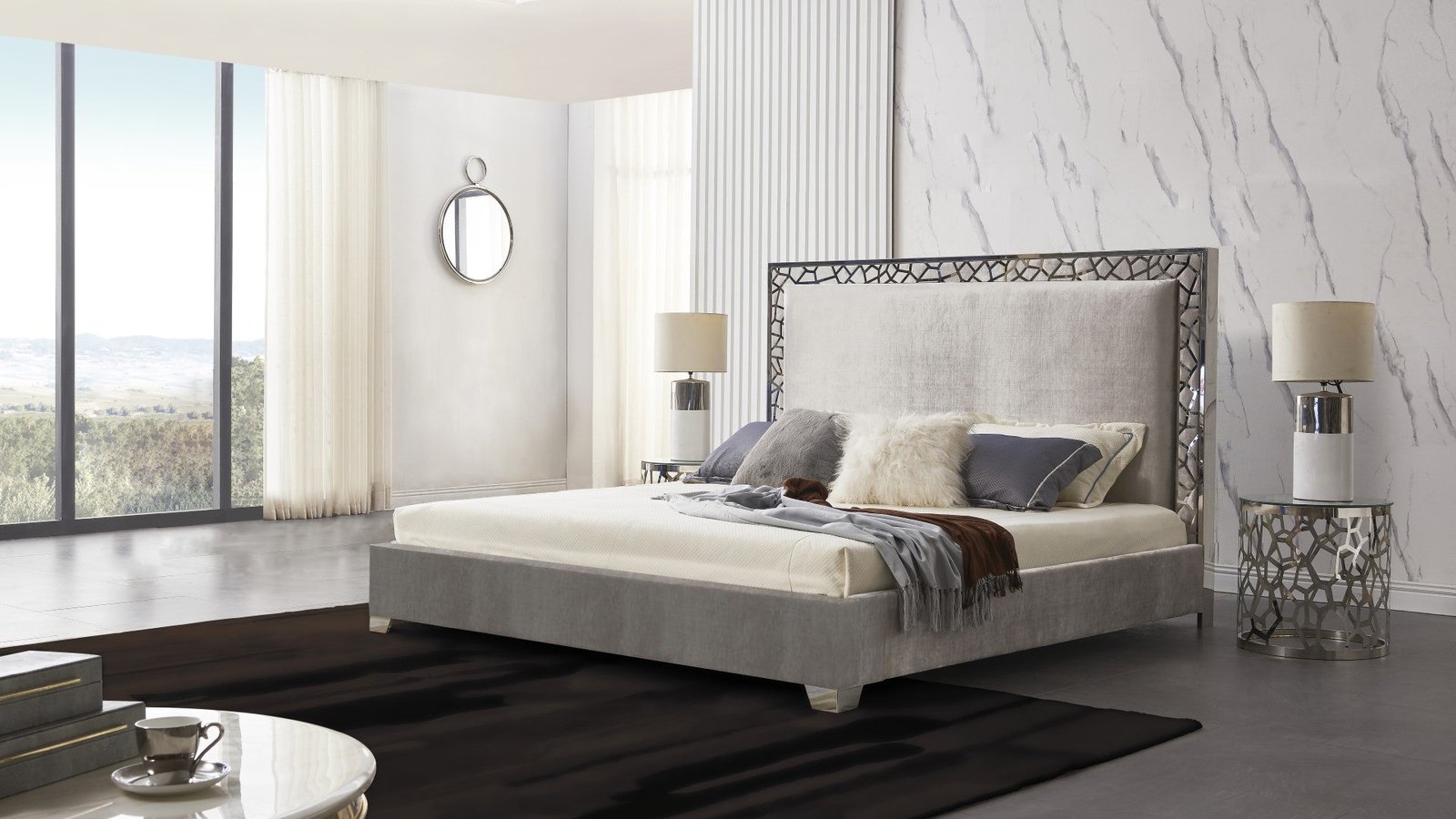 Bedroom Furniture Canada 1