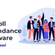 HR-Payroll -Attendance Software -Malawi