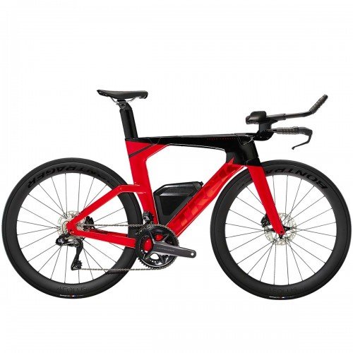 2022 trek speed concept slr 7 triathlon bike 4 500x500 1