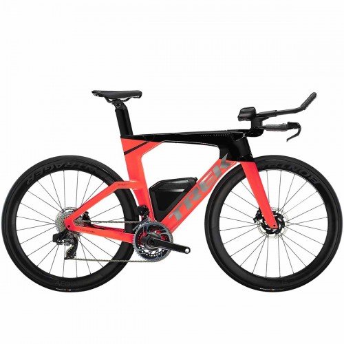 2022 trek speed concept slr 9 etap triathlon bike 3 500x500 1