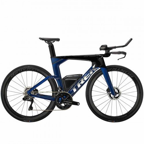2022 trek speed concept slr 9 triathlon bike 3 500x500 1