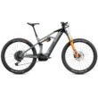 2023 Radon Render 10.0 750 Mountain Bike