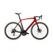 2023 TREK Emonda SLR 9 Road Bike2