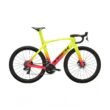 2023 Trek Madone SLR 7 ETap Gen 6 Road Bike1