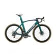 2023 Trek Madone SLR 9 ETap Gen 6 Road Bike