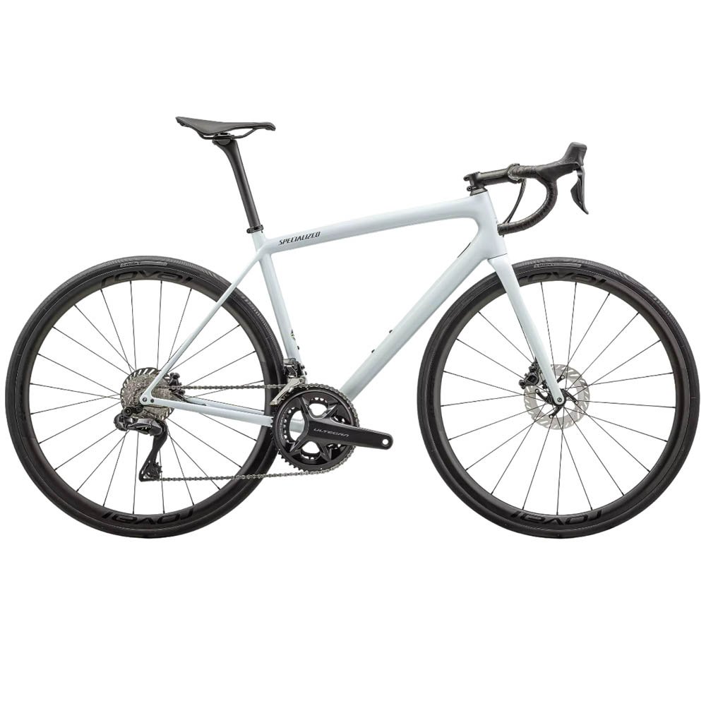 2024 Specialized Diverge STR Pro Road Bike (M3BIKESHOP)