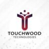 download logo techno