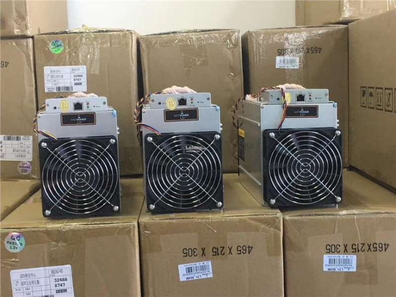 Bitmain Antminer S19 Pro (110Th) $350 whatsapp : +2349045783364