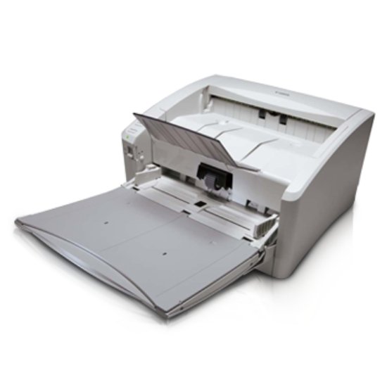 canon dr 6010c scanner