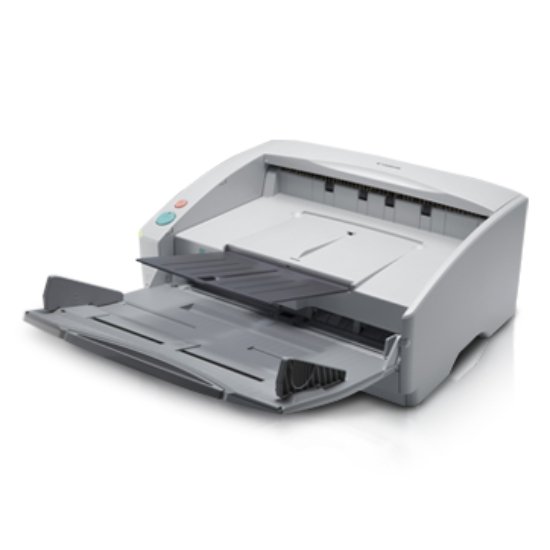 canon dr 6030c scanner