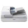 epson workforce ds 70000 color document scanner