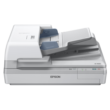 epson workforce ds 70000 color document scanner