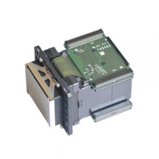 Roland FH 740 Printhead