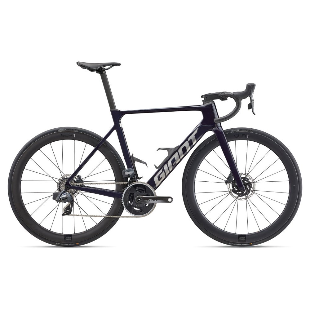 2023 GIANT PROPEL ADVANCED PRO 0 AXS (GUN2BIKESHOP)