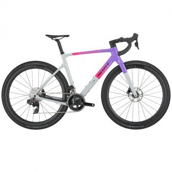 2025 scott addict gravel 20 road bike 1 1