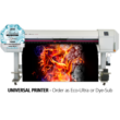 Mutoh ValueJet 1628X