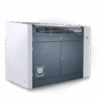 bcn3d ignis 3d printer
