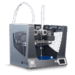 bcn3d sigma 3d printer