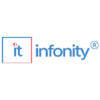 Logo IT Infonity