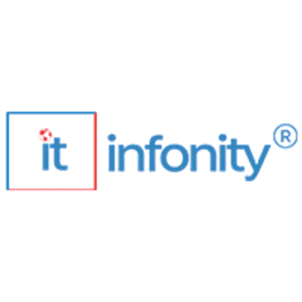 Build Your Property Rental App with IT Infonity