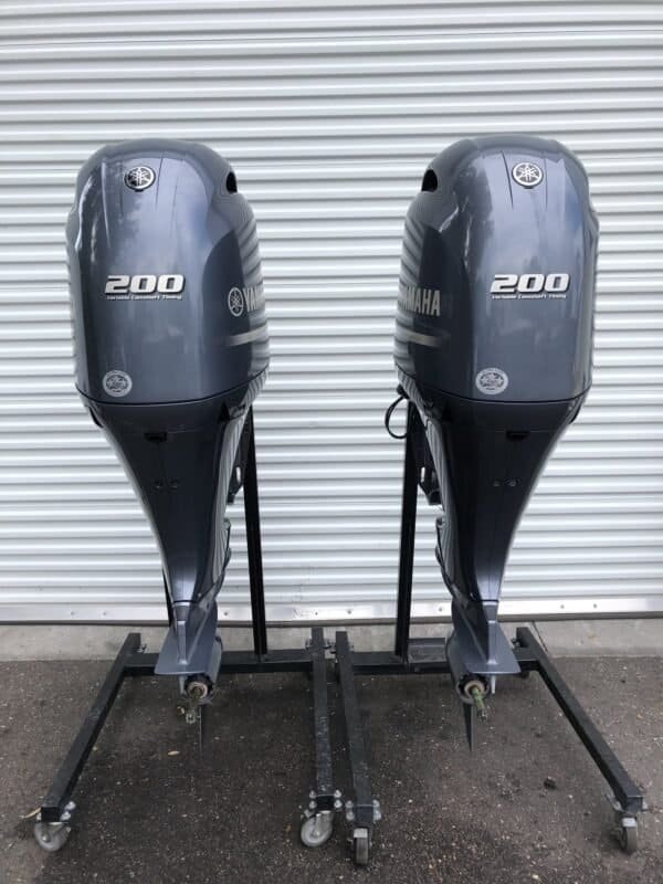 3 7 600x800 1Yamaha