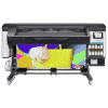 hp latex 700w 64 wide format printer