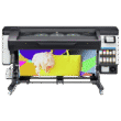 hp latex 700w 64 wide format printer