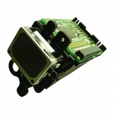 EPSON 1520K BLACK PRINTHEAD (DX2)  (FORMALPRINT)