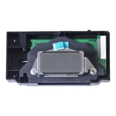 Epson 7600 / 9600 Printhead – F138020/F138050  (FORMALPRINT)