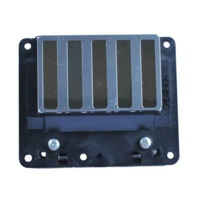 Epson 7700 / 9700 / 9910 / 7910 Printhead-F191040 / F191010 / F191080  (FORMALPRINT)