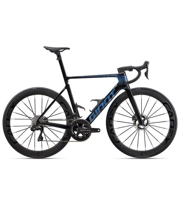 2023 Giant Propel Advanced SL 0 Road Bike (M3BIKESHOP) 2023 giant propel advanced sl 0 road bike j1