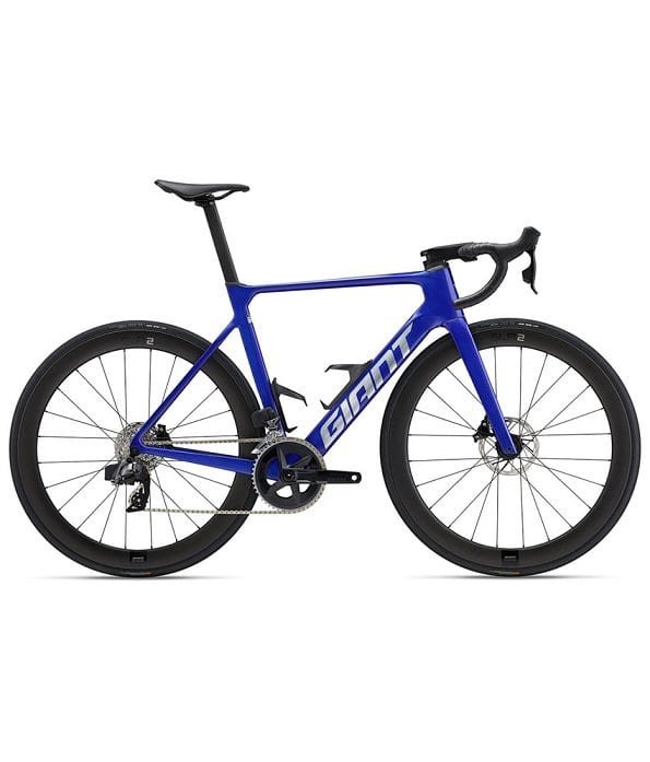2024 Giant Propel Advanced 1 Road Bike (M3BIKESHOP) 2024 giant propel advanced 1 road bike h1