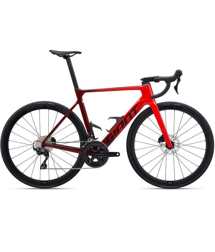 2024 giant propel advanced 2 road bike a1