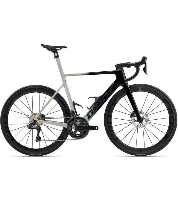 2024 giant propel advanced sl 1 road bike b1