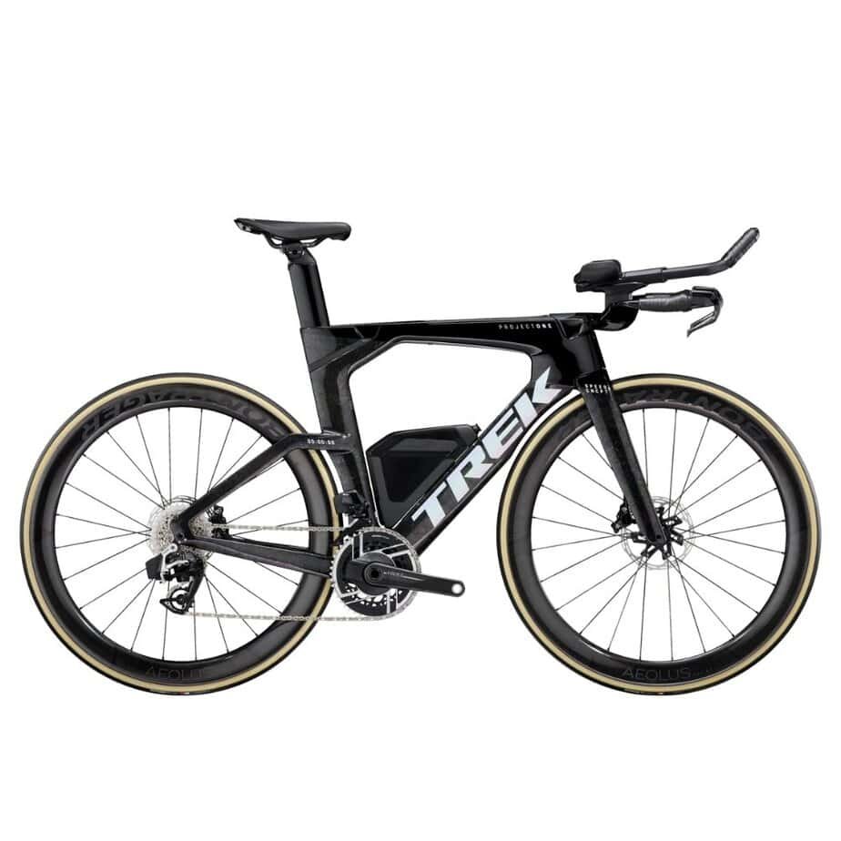 2025 Trek Speed Concept SLR 9 AXS Road Bike (Gun2bikeshop) 2025 Trek Speed Concept SLR 9 AXS Road Bike
