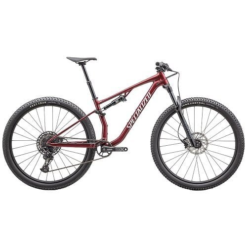 2025 specialized chisel mountain bike i1