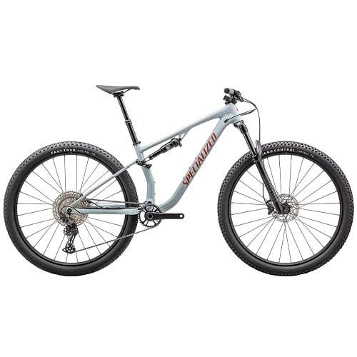 2025 specialized chisel shimano mountain bike j1