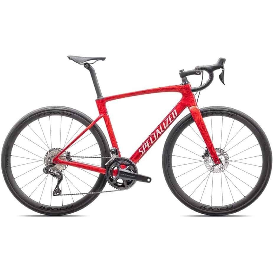 2025 specialized roubaix sl8 pro ultegra di2 road bike g1