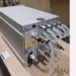 Bitmain Antminer S21 XP+ Hyd (500Th/s) SHA256 BTC asic Miner ss21