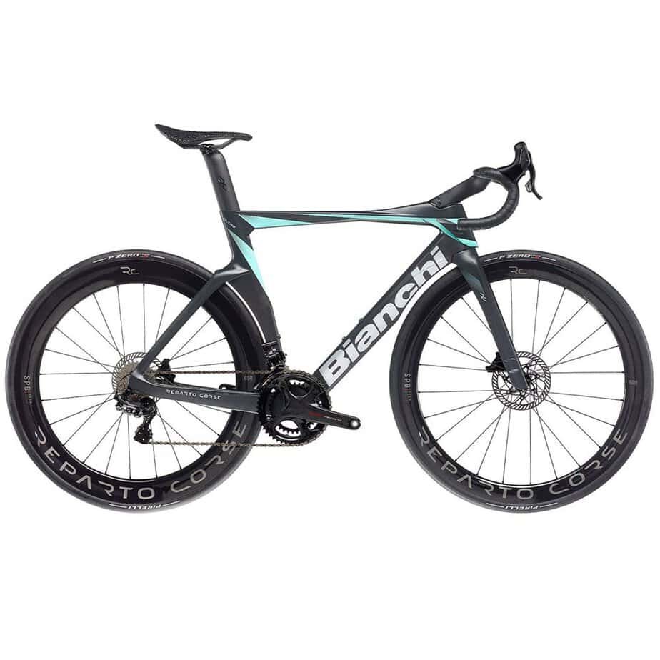 2023 Bianchi OLTRE RC Super Record Eps 12SP Road Bike 1000x1000 1