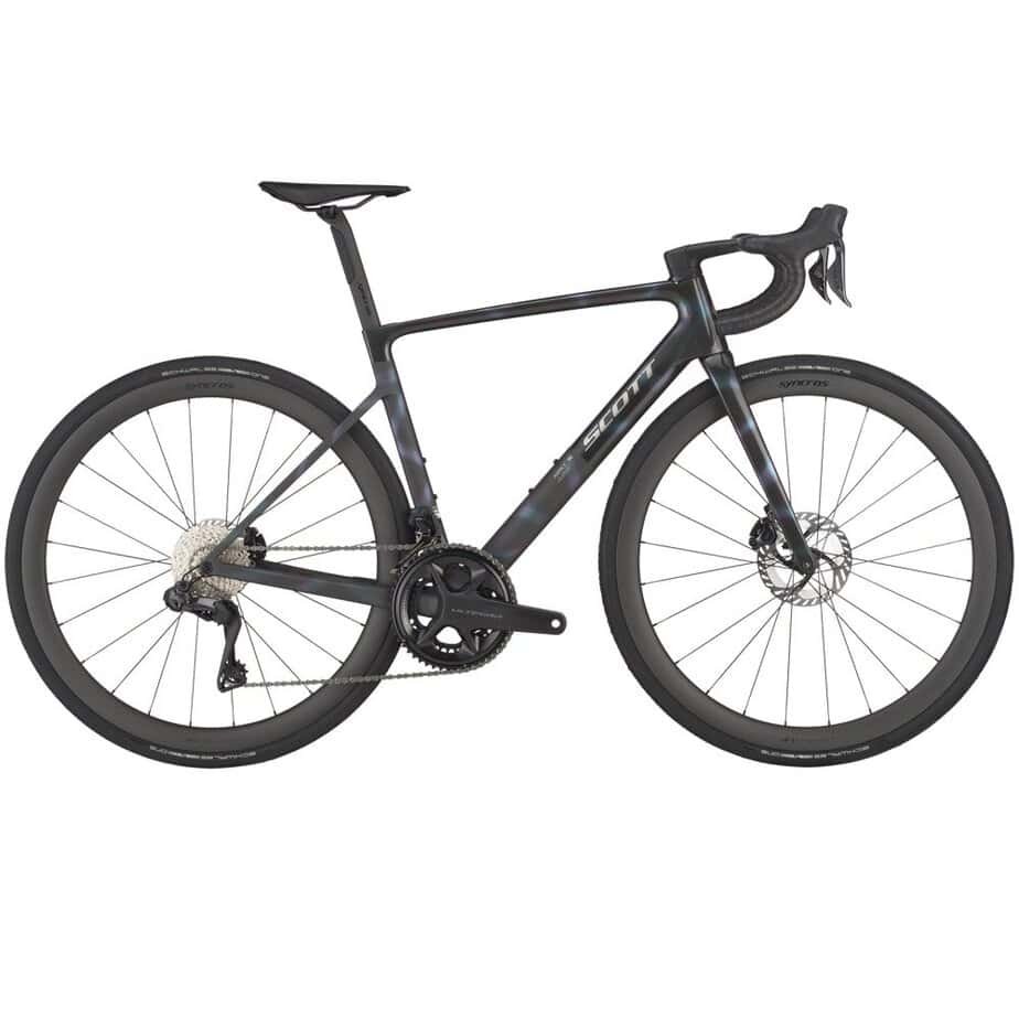 2025 scott addict rc 10 road bike b1