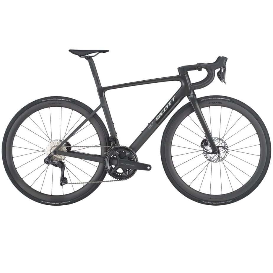 2025 scott addict rc 20 road bike c1