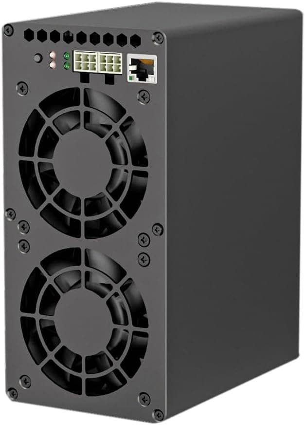 51QWQyfENpL. AC SL1000