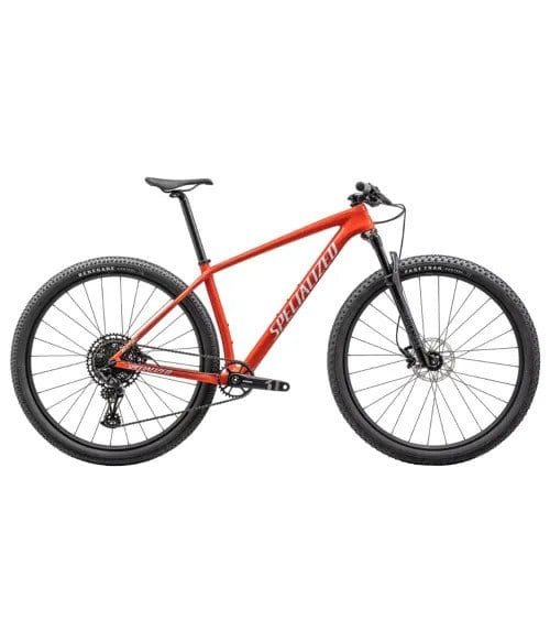 2024 Specialized Epic Hardtail Mountain Bike